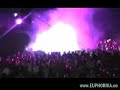 DJ CHARLIE BROWN@UNICAL - AREA POLIFUNZIONALE - RENDE