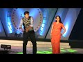 bollywood fashion shows