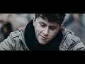 I AM UN CHIEN !! - COME BACK (Feat. José R. Fontao)