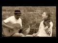 Erick MANANA & JENNY - "2CV-dRandria"