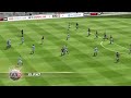 FIFA 13 Goals of the Week | Round 1