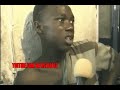 3 Bandi Anba Kod Pa La Police National D Haiti images 3 Bandi Anba Kod Pa La Police National D Haiti