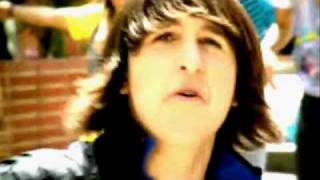 Клип Mitchel Musso - If I Didn't Have You ft. Emily Osment