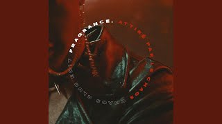 Attiré Par Le Chaos Chaos Club Edit Slowed Reverb