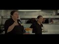 Heat Choking Scene Heat Choking Scene