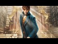 Online Hd Watch 2016 Fantastic Beasts And Where To Find Them Movie