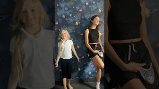 How To Do The Splits And Backbend Flexibility For Beginners No Equipment
