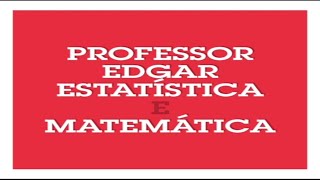 Anova E Correlação No Rstudio