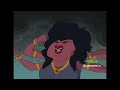Ganesha Joins Chhota Bheem To Save Princess Indumati Ganesha Joins Chhota Bheem To Save Princess Indumati