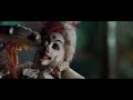 Woman In Black Extended Tv Spot 2 Danielle Radcliffe Movie ...
