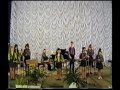 Video Оркестр ударных и шумовых инструментов "Тико-Тико"