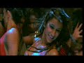 Dhoom 2 Hritik Roshan Dance Online Free S Music Channel images Dhoom 2 Hritik Roshan Dance Online Free S Music Channel
