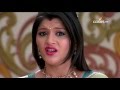 Thapki Pyar Ki - 30th September 2015 - थपकी प्यार की - Full Episode (HD)