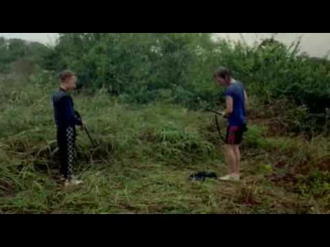 Chloe Sevigny Gummo. Gummo Chloe Sevigny Part
