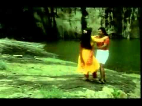 NENJUKULLA