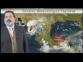 19 de septiembre de 2013 Aviso Especial Huracán "Manuel"
