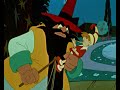 Сказки для детей : Приключения Буратино