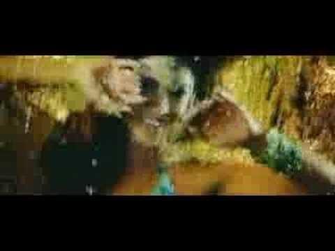 Saiyaan Re (full song)