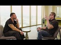 Ken Shamrock - The World's Most Dangerous Man