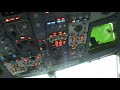 image Garuda Indonesia Pit Boeing 737 800 Ng