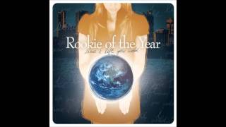 Watch Rookie Of The Year Since I Left Your World video