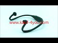 mp3 player