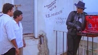 എടാ ദാസാ, ഏതാ ഈ അലവലാതി ..? | Mohanlal - Sreenivasan & Captain Raju Comedy Scene എടാ ദാസാ, ഏതാ ഈ അലവലാതി ..? | Mohanlal - Sreenivasan & Captain Raju Comedy Scene