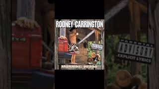 Watch Rodney Carrington Gay Factory Worker video