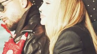 Watch Madonna Bitch Im Loca feat Maluma video
