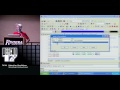 malware