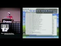 malware