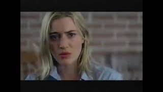 The Life Of David Gale 2002 - Tv Spot 2