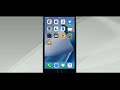 iOS 12 Jailbreak with Anzhuang Online App Installer