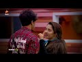 Bigg Boss | 25th July 2018 - Promo 1