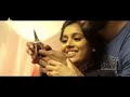 Antham Full Movie Telugu Latest Full Movies Rashmi Gautam Charandeep Antham Full Movie Telugu Latest Full Movies Rashmi Gautam Charandeep