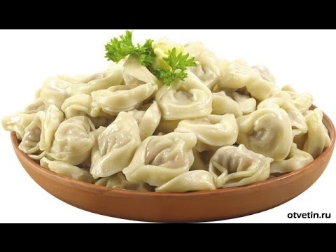 Рецепты блинчиков с маком с фото