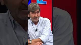 Rıdvan Dilmenin Beşiktaşla İlgili İddiası