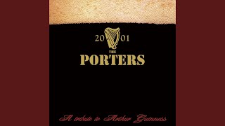 Watch Porters Whiskey On A Sunday video