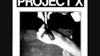 Watch Project X Dance Floor Justice video