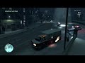 gta game