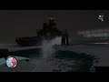 gta game