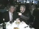 Myron and Phil's Steakhouse