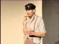 Dancing At Lughnasa Uncle Jack | RM. Dancing At Lughnasa Uncle Jack | RM.