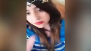 Imobigo Live Video ,Recording My Phone-