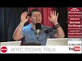 Comic Book Movies And Their Source Material Amc Movie News