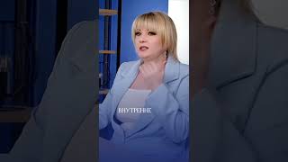 Очень Сложно Признаться Самому Себе Где Есть Зажимы
