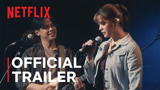 One Hit Wonder Official Trailer Netflix Philippines