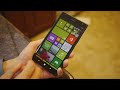 phonearena