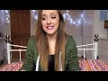 BIG Collective Haul - Boots, Topshop, MissGuided, Forever21 & More