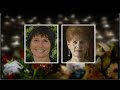 Newtown mourns after massacre
